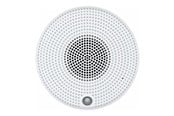 PA-system - Axis C1410 - 02838-001