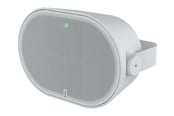 PA-system - Axis C1110-E - 02695-001