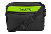 Fritid & Resor - NetAlly Softcase - Large - carrying bag for network testing devices - LG SOFT CASE
