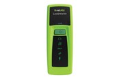 Nätverk - NetAlly LinkSprinter 300 Pocket Network Tester - LSPRNTR-300