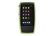 Nätverk - NetAlly AirCheck G3 Pro - AIRCHECK-G3E-PRO