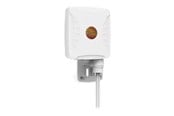 Nätverks tillbehör - Poynting Antennas XPOL-1-5G - antenna - A-XPOL-0001-V2-41