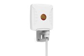 Nätverks tillbehör - Poynting A-XPOL-0001-V2-21 X-Polarised Omni-Directional 2X2 LTE MIMO Antenna - A-XPOL-0001-V2-21
