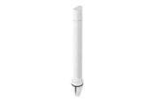 Nätverks tillbehör - Poynting Antennas OMNI-291 - antenna - A-OMNI-0291-V2