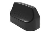 Antenn - Poynting Antennas MIMO-3-15 - aerial - A-MIMO-0003-V2-15-B