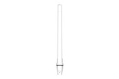 Antenn - Poynting Antennas OMNI-493 - aerial - A-OMNI-0493-V1-01