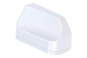 Antenn - Poynting Antennas - aerial - A-MIMO-0003-V2-17