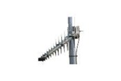 Nätverks tillbehör - Poynting Antennas cellular modem aerial - A-LPDA-0092