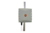 Nätverks tillbehör - Poynting Antennas WLAN-61 - antenna - A-WLAN-0061-V1