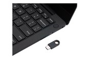 Systemtillbehör - Yubico YubiKey 5C FIPS - 5060408464267