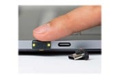 Systemtillbehör - Yubico YubiKey 5C Nano FIPS - 5060408464274