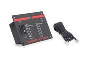 Fjärrkontroll - Energenie power inverter remote control panel - EG-PWC-PSWRC-01