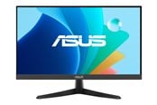 Skärm - 22" ASUS VY229HF - 1920x1080 (FHD) - 100Hz - IPS - 90LM0960-B03170