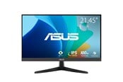 Skärm - 22" ASUS VY229HF - 1920x1080 (FHD) - 100Hz - IPS - 90LM0960-B03170