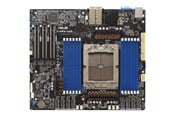 Moderkort - ASUS K14PA-U12 Moderkort - Socket SP5 socket - DDR5 RAM - SSI (Server) - 90SB0CI0-M0UAY0