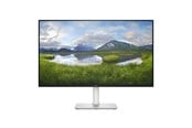 Skärm - 24" Dell S2425H - 1920x1080 (FHD) - 100Hz - IPS - DELL-S2425H