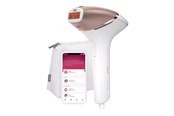 Epilator/IPL - Philips Epilator Lumea Prestige IPL BRI945 - hair removal system - BRI945/00