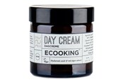 Ansiktsvård - Ecooking Day Cream - 5712350540130