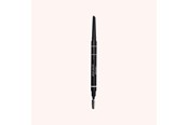 Smink - SISLEY Phyto-Sourcils Design Eye Pencil - 3473311875259