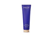 Kroppsvård - Payot After-Sun Soothing Gel - 3390150591532