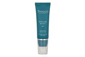 Ansiktsvård - Thalgo Spiruline Boost Rediance Peeling Pro Mask - 3525801693642