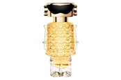 Parfym och dofter - PACO RABANNE Fame Intense Edp Spray - 3349668630127