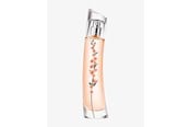 Parfym och dofter - KENZO Flower Ikebana Mimosa Edp Spray - 3274872469365