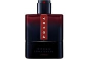 Parfym och dofter - Prada Luna Rossa Ocean Pour Homme Parfum Spray - 3614274089356