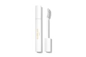 Smink - Guerlain Noir G Bee Primer - 3346470440883