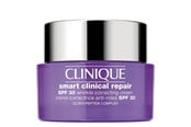 Ansiktsvård - Clinique Smart Clinical Repair Wrinkle Correcting SPF30 50 ml - 192333169315