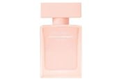 Parfym och dofter - Narciso Rodriguez For Her Musc Nude Edp Spray - 3423222107604