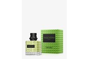 Parfym och dofter - Valentino Donna Born In Roma Green Stravaganza Edp - 3614274024777