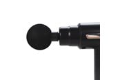 Massageapparat - ASG Mini Massage Gun - ASG4154IONE SIZE