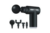 Massageapparat - ASG Mini Massage Gun - ASG4324IONE SIZE