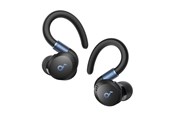 Hörlurar / Headset - Anker soundcore Sport X20 - Black - A3968G11