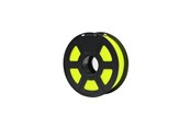 Filament/Harts - 3D-skrivare - CCTree PLA 1.75 mm 1 kg Yellow - ACPLY20