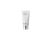 Ansiktsvård - La Prairie Cellular Mineral Face Exfoliator - 7611773026864
