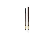 Smink - Lancôme Le Stylo Waterproof Eyeliner - No. 02 Noir Onyx Matte - C-LA-B85-04