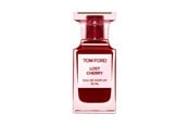 Parfym och dofter - Tom Ford Lost Cherry - 888066082341
