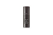 Parfym och dofter - Tom Ford Oud Wood All Over Body Spray - 150 ml - 888066030212