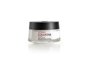 Ansiktsvård - Collistar Uomo Anti-Wrinkle Revitalizing Cream - 8015150285360