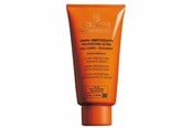 Kroppsvård - Collistar Ultra Protection Tanning Cream SPF30 - 8015150260510