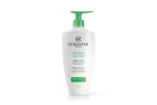 Kroppsvård - Collistar Anticellulite thermal cream - 8015150250320