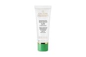 Parfym och dofter - Collistar Multi-Active Deodorant 24 Hours - 8015150251143