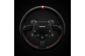 Spel Tillbehör - Simagic GT Sport Steering Wheel - Wheel - PC - GTS(LEATHER)