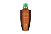 Kroppsvård - Collistar Firming Shower Oil - 8015150250191
