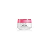 Ansiktsvård - Collistar Idroattiva+ Crema Idratazione Profonda - 8015150247276