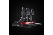 Spel Tillbehör - Simagic P1000 - Pedals - PC - P1000
