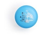 Sport & Fitness - Yikun Disc Golf Distance Driver WEI - II2003IONE SIZE