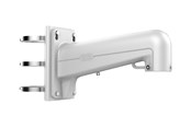 Systemtillbehör - LevelOne CAS-7332 - camera mounting bracket - CAS-7332